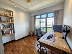 Blk 226C The Verandah @ Matilda (Punggol), HDB 4 Rooms #597733851